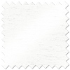 Mikardo (Blackout), White Ash - Vertical Blind